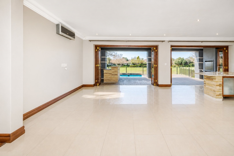 4 Bedroom Property for Sale in Pecanwood Estate North West
